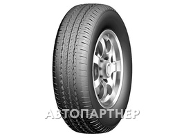 LING LONG 225/70 R15С 112/110R GREEN-Max Van